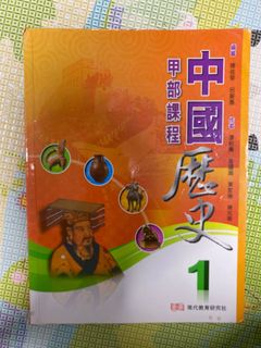 （分類：）位於 。 由 Coffe73 提交（商品編號 1177618098，圖片 1）。簡介： 。