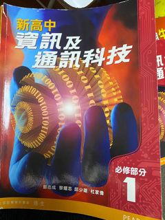 （分類：）位於 。 由 okiokiderr 提交（商品編號 1177555649，圖片 1）。簡介： 。