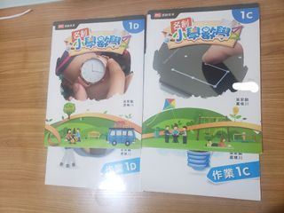 （分類：）位於 。 由 chim_ 提交（商品編號 1177477871，圖片 1）。簡介： 。