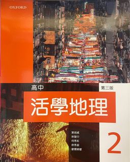 （分類：）位於 。 由 neverlanddddddd 提交（商品編號 1177498601，圖片 1）。簡介： 。