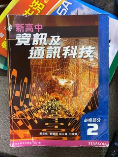 （分類：）位於 。 由 okiokiderr 提交（商品編號 1177560612，圖片 1）。簡介： 。