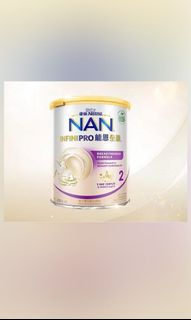 （分類：）位於 。 由 hanmiu 提交（商品編號 1177466806，圖片 1）。簡介： 。