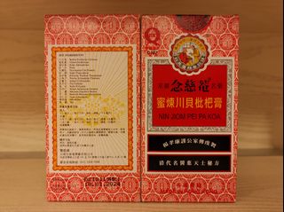 （分類：）位於 。 由 acts0428 提交（商品編號 1177634694，圖片 1）。簡介： 。