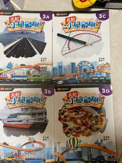 （分類：）位於 。 由 double_kiki 提交（商品編號 1177614615，圖片 1）。簡介： 。