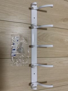 （分類：）位於 。 由 yanuah 提交（商品編號 1177529987，圖片 1）。簡介： 。