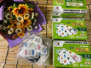 （分類：）位於 。 由 iriswong0205 提交（商品編號 1177556169，圖片 1）。簡介： 。