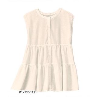 （分類：）位於 。 由 plssmile 提交（商品編號 1177630574，圖片 1）。簡介： 。