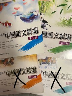 （分類：）位於 。 由 temporarymeow 提交（商品編號 1176842697，圖片 1）。簡介： 。