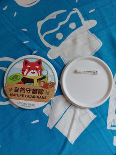 （分類：）位於 。 由 60140 提交（商品編號 1177438250，圖片 1）。簡介： 。