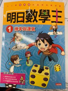 （分類：）位於 。 由 meredo 提交（商品編號 1177456453，圖片 1）。簡介： 。
