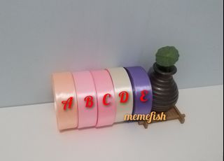 （分類：）位於 。 由 memefish 提交（商品編號 1177604216，圖片 1）。簡介： 。