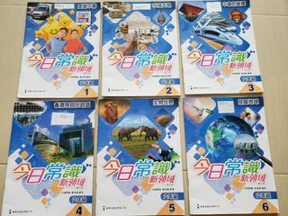（分類：）位於 。 由 ws1863 提交（商品編號 1177452768，圖片 1）。簡介： 。
