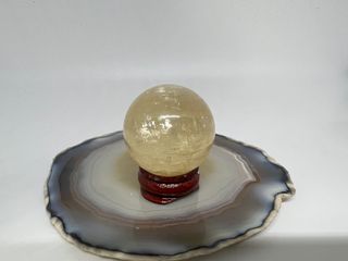 （分類：）位於 。 由 chtinggg 提交（商品編號 1177634909，圖片 1）。簡介： 。