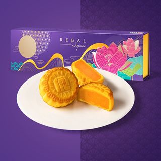 （分類：）位於 。 由 lo681 提交（商品編號 1177566078，圖片 1）。簡介： 。