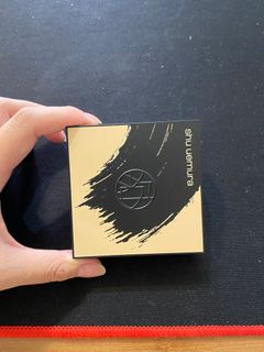 由 ap93023 (刊登 ID 1177526154，圖片 1) 提交，位於 的 (類別：)，說明：。