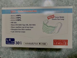 （分類：）位於 。 由 hee005 提交（商品編號 1177573302，圖片 1）。簡介： 。