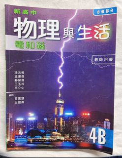 （分類：）位於 。 由 Kayyyyyy. 提交（商品編號 1177589455，圖片 1）。簡介： 。