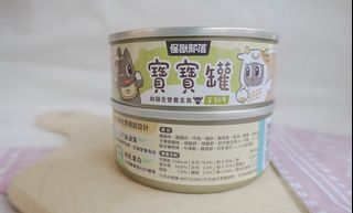 （分類：）位於 。 由 knrex 提交（商品編號 1177458441，圖片 1）。簡介： 。
