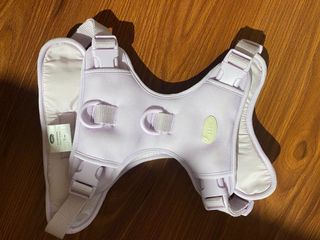 （分類：）位於 。 由 rsddsc48dc 提交（商品編號 1177414650，圖片 1）。簡介： 。