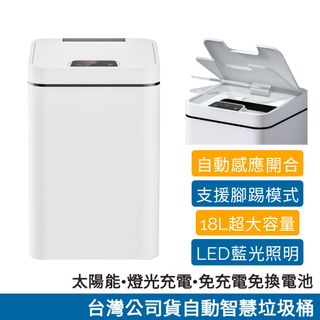 由 lf9net466 (刊登 ID 1177539647，圖片 1) 提交，位於 的 (類別：)，說明：。