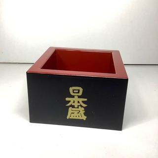 （分類：）位於 。 由 comfort.easy.secure 提交（商品編號 1177379207，圖片 1）。簡介： 。