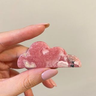 （分類：）位於 。 由 raya5668 提交（商品編號 1177627895，圖片 1）。簡介： 。