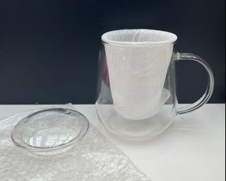 （分類：）位於 。 由 awweee 提交（商品編號 1176666111，圖片 1）。簡介： 。