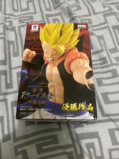 （分類：）位於 。 由 calvin000klein 提交（商品編號 1177626888，圖片 1）。簡介： 。