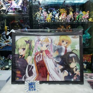 （分類：）位於 。 由 mikami.ya0.0 提交（商品編號 1177561065，圖片 1）。簡介： 。