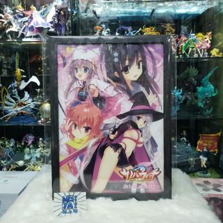 （分類：）位於 。 由 mikami.ya0.0 提交（商品編號 1177563419，圖片 1）。簡介： 。
