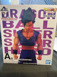 （分類：）位於 。 由 wingllee 提交（商品編號 1177576033，圖片 1）。簡介： 。
