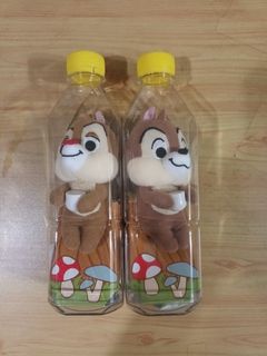 （分類：）位於 。 由 w.v.a 提交（商品編號 1177638634，圖片 1）。簡介： 。