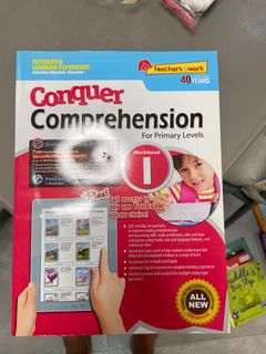 （分類：）位於 。 由 bensun369 提交（商品編號 1177621647，圖片 1）。簡介： 。