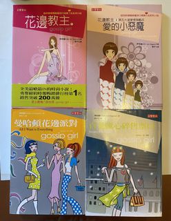 （分類：）位於 。 由 koclassdreamer 提交（商品編號 1177585904，圖片 1）。簡介： 。