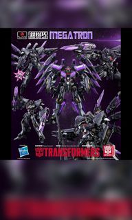 （分類：）位於 。 由 steven_tl_yeung 提交（商品編號 1177603696，圖片 1）。簡介： 。