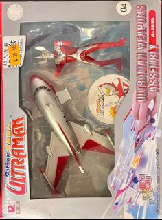 （分類：）位於 。 由 wwg0426 提交（商品編號 1177518910，圖片 1）。簡介： 。