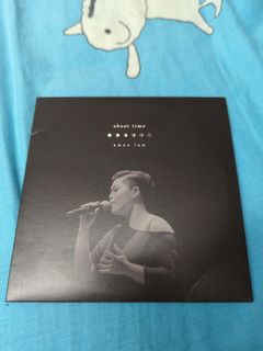 （分類：）位於 。 由 dig.for.good.stuff 提交（商品編號 1177567288，圖片 1）。簡介： 。