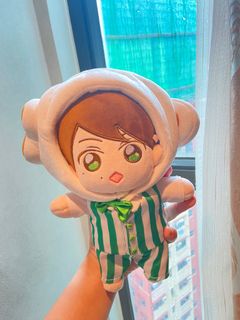 （分類：）位於 。 由 present971 提交（商品編號 1177523998，圖片 1）。簡介： 。