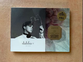 （分類：）位於 。 由 jianatape 提交（商品編號 1177540213，圖片 1）。簡介： 。