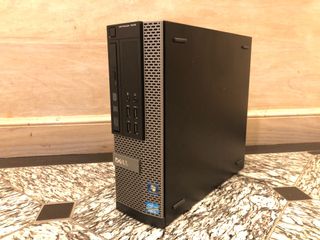 （分類：）位於 。 由 rj9606 提交（商品編號 1177484410，圖片 1）。簡介： 。