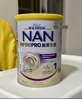 （分類：）位於 。 由 ct001 提交（商品編號 1177465217，圖片 1）。簡介： 。