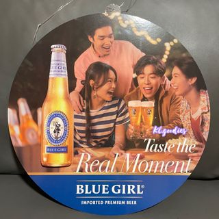 （分類：）位於 。 由 KALEYHAHAHA 提交（商品編號 1177479692，圖片 1）。簡介： 。