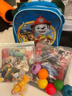 （分類：）位於 。 由 magmug 提交（商品編號 1177621397，圖片 1）。簡介： 。