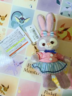 （分類：）位於 。 由 babebubu2010 提交（商品編號 1173532841，圖片 1）。簡介： 。
