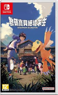 （分類：）位於 。 由 pak924 提交（商品編號 1177567331，圖片 1）。簡介： 。