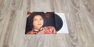 （分類：）位於 。 由 6668.com 提交（商品編號 1138914729，圖片 1）。簡介： 。