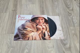 （分類：）位於 。 由 6668.com 提交（商品編號 1177371981，圖片 1）。簡介： 。