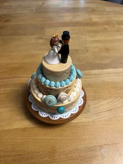 （分類：）位於 。 由 fastrabbit_24c99c 提交（商品編號 1177452808，圖片 1）。簡介： 。