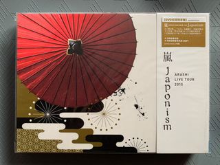 （分類：）位於 。 由 akihm 提交（商品編號 1175403521，圖片 1）。簡介： 。