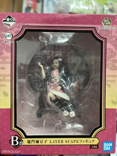 （分類：）位於 。 由 yoshikixx 提交（商品編號 1177622405，圖片 1）。簡介： 。